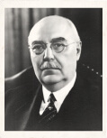 Eli Lilly