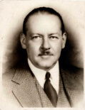 J.K. Lilly, Jr.