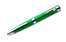 Lilly pen for pediatric patients