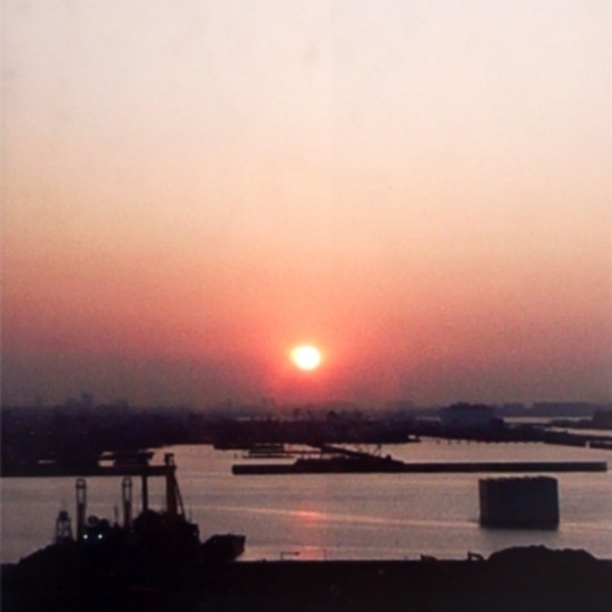 昇陽