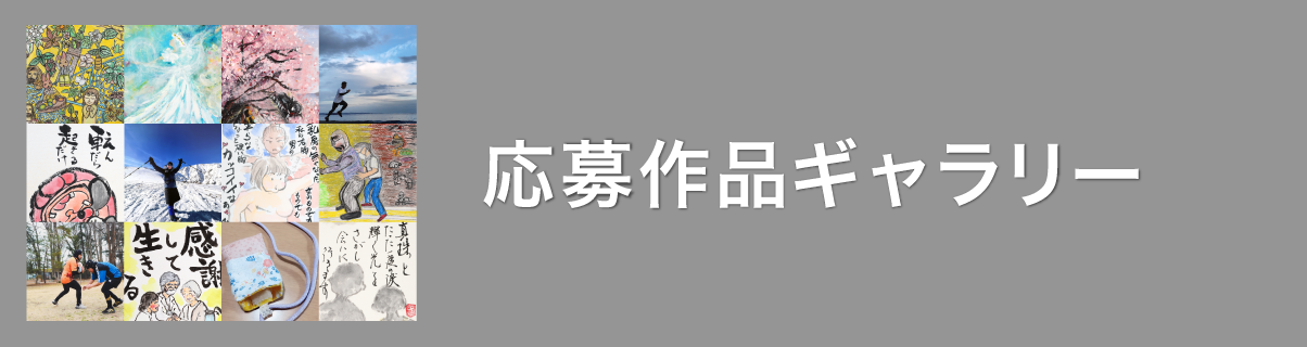 応募作品ギャラリー