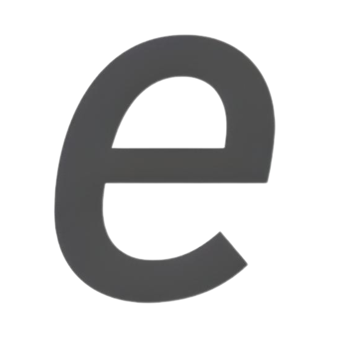 Icon-elogo