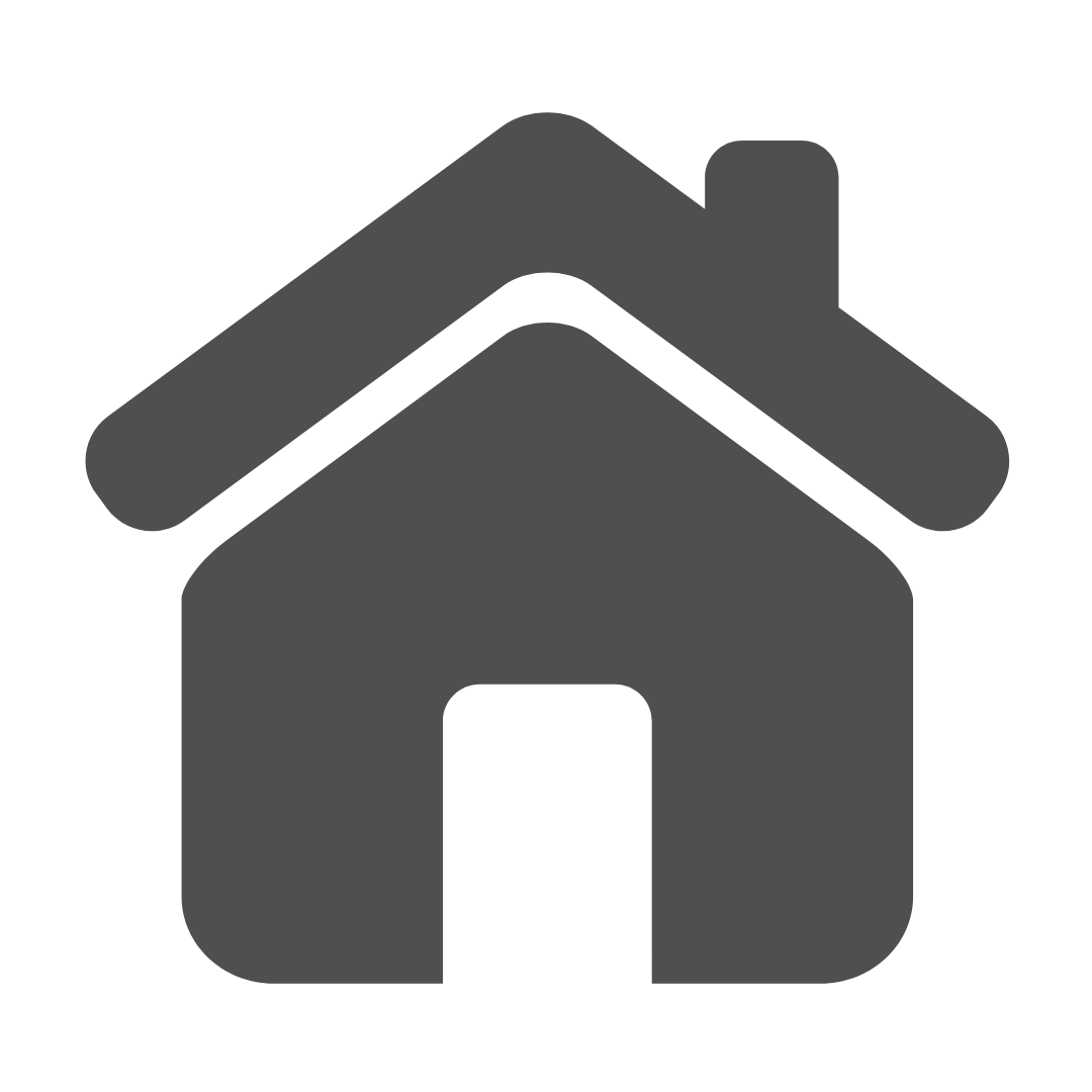 Icon-home