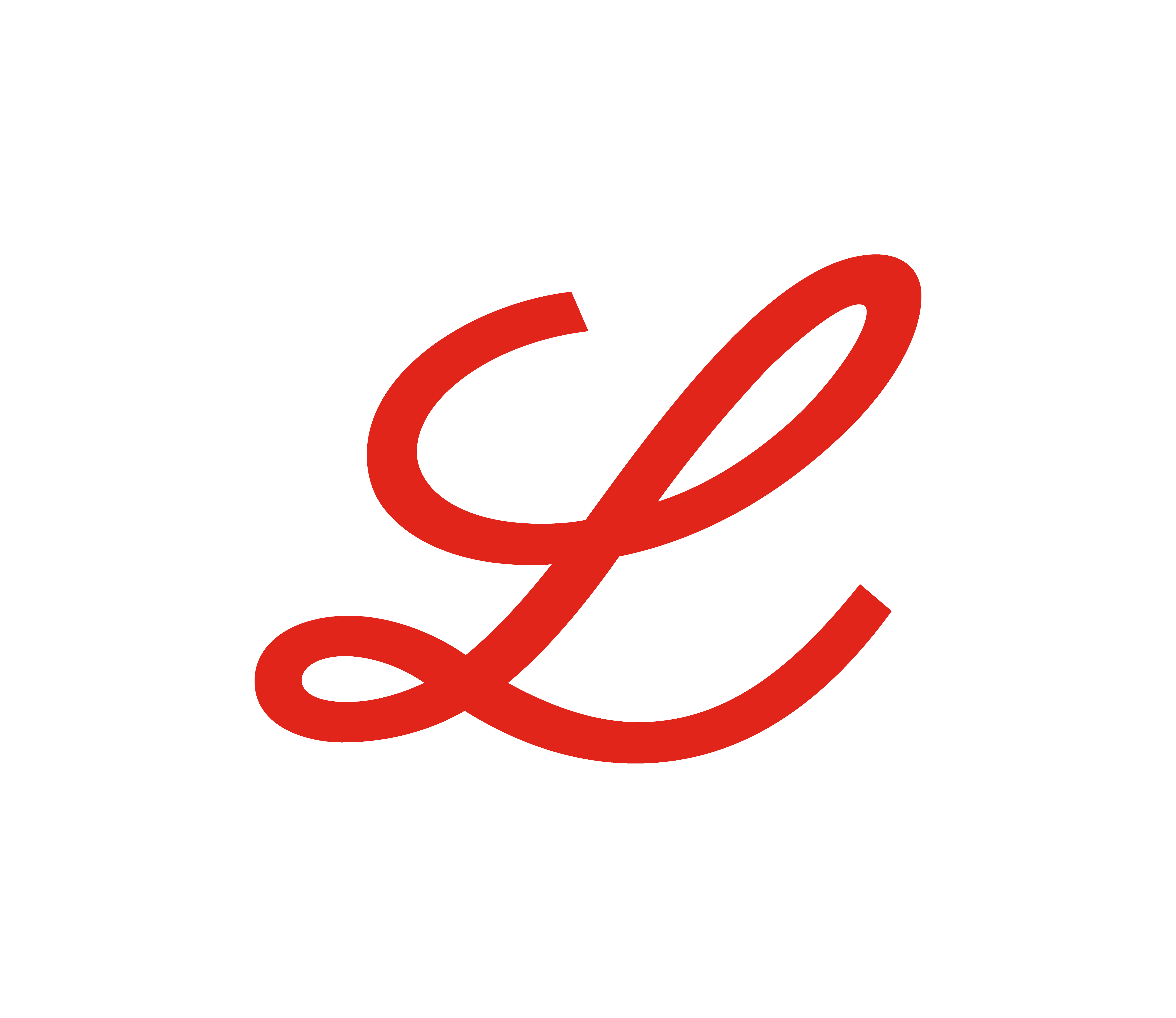 Icon-lillyLogo