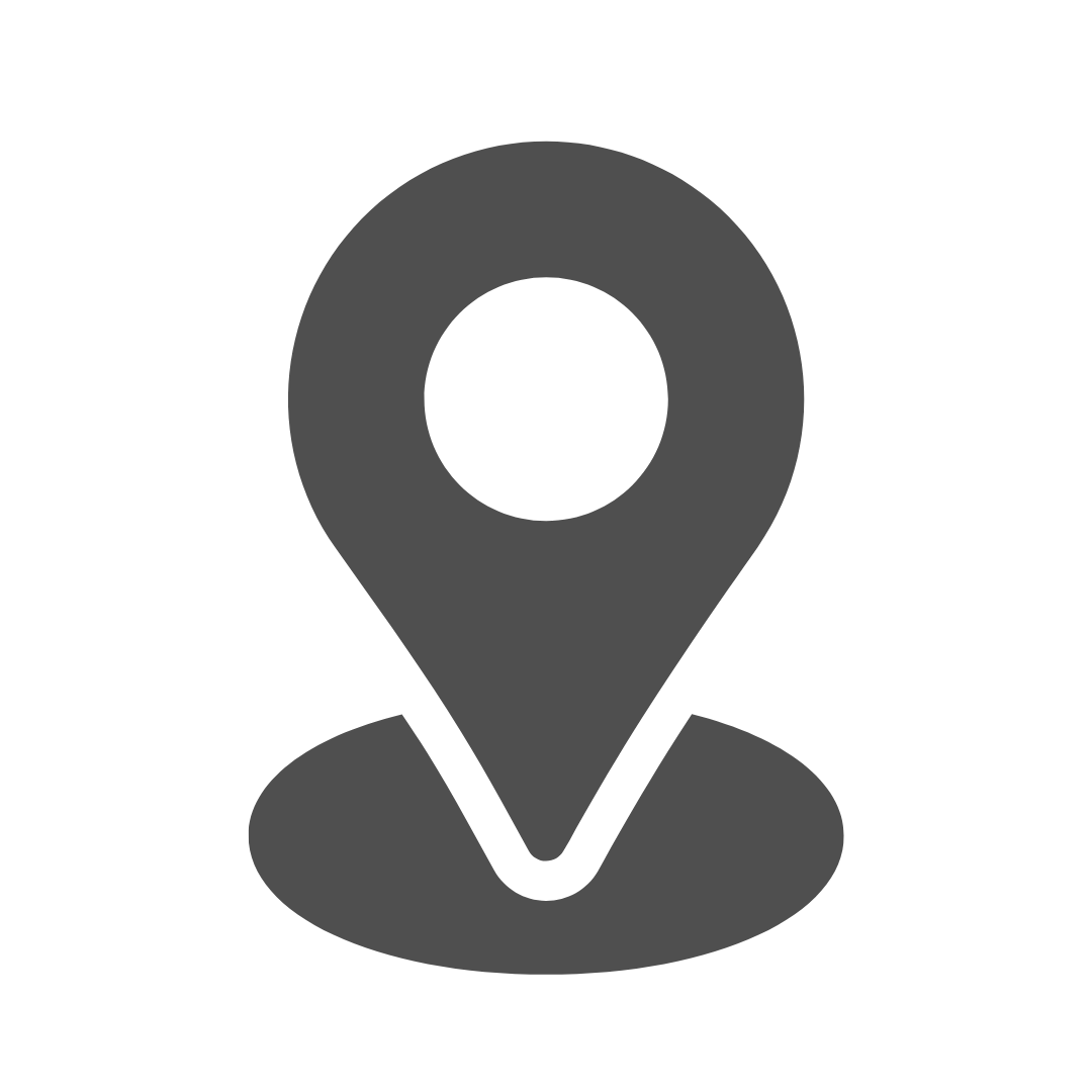 Icon-map