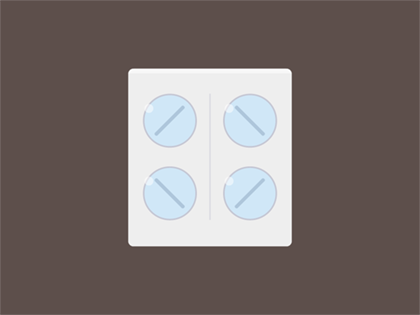 Tabletas de Glucosa