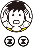 POINT